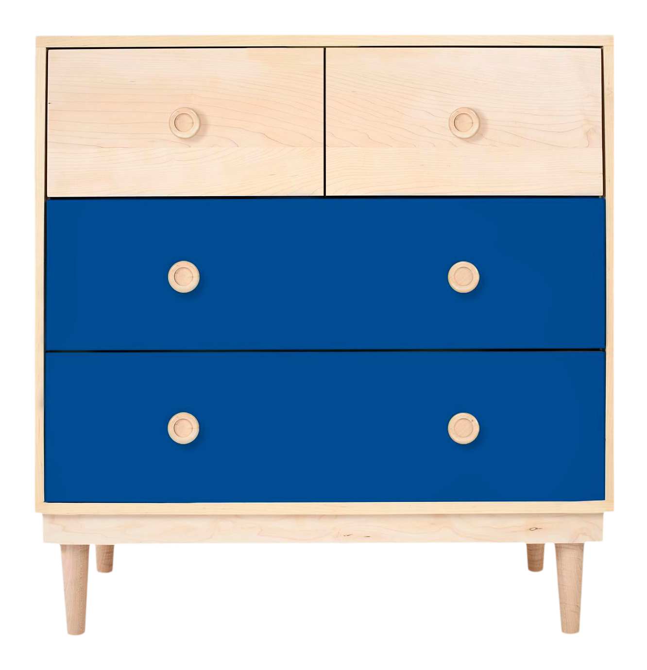used kids dresser