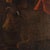Italian School, Nativity, 18th Century, Oil on Canvas For Sale - Image 9 of 13