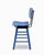Mid 20th Century Vintage Mid Century Umanoff Style Children's Swivel Stool For Sale - Image 5 of 8