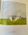 1990s David Hockney: A Drawing Retrospective Book, 1st. Edition, Out of Print For Sale - Image 5 of 12