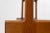 Wood Ry 20 Highboard in Teak by Hans J. Wegner for Ry Møbler, Denmark, 1960s For Sale - Image 7 of 18
