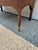 Antique Arts & Crafts Dressing Cabinet, Quarter Sawn Oak Vanity Dresser, Mission Oak Cabinet With Mirror, Tiger Oak Furniture For Sale In New York - Image 6 of 12