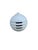1970s Space Age Ceramic Sculptural Vase attributed to Enzo Bioli for Il Picchio, Italy, 1970s For Sale - Image 5 of 10