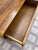 20th Century Chest of Drawers in Rosewood For Sale - Image 18 of 18