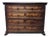 Antique Italian Dresser/Chest of Drawers C 1700s For Sale