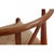 Wishbone Chairs in Cherrywood by Hans Wegner, 2000s, Set of 6 For Sale - Image 11 of 18