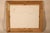 Impressionist Painting by James Scoppettone (Born 1937) For Sale - Image 10 of 11