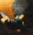 Giovanni Battista Spinelli, Jacob's Dream, 17th Century, Oil on Canvas For Sale - Image 4 of 6