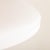 Metal Italian Disc Lamp by Pietro Chiesa for Artemide, 1960s For Sale - Image 7 of 11