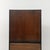 Wood Italian Modern Cabinet by Le Corbusier for Cassina, 1990s For Sale - Image 7 of 16