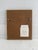 Mid 20th Century Mid 20th Century Narcissus Still Life, Mid-Century Oil Painting For Sale - Image 5 of 8