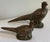 Mid-Century Modern Vintage 1971 Pheasants Ceramics For Sale - Image 3 of 10