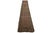 19th Century Antique Malayer Wool Runner Rug With Repeating Boteh Motif For Sale In New York - Image 6 of 10