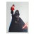 Death Nyc - Darth Vader - Limited Edition With Certificate For Sale