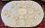 Lenox Harvest China Dinnerware Service for Eight, 42 Pieces For Sale - Image 6 of 11