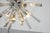 Sputnik Pendant Light in Murano Glass, Italy, 1970s For Sale - Image 10 of 16