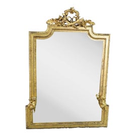 Example of J. Caldwell Room Accents and Accessories