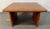 Vintage Danish Teak End Tables by Vildbjerg Møbelfabrik For Sale - Image 11 of 14