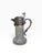 Vintage Cut Crystal and 925/1000 Sterling Silver Wine Decanter by Topázio, 1930s For Sale - Image 16 of 16