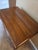 Wood Pennsylvania House Bedside Nightstand For Sale - Image 7 of 14