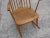 Brown Rocking Chair by Lucian Ercolani for Ercol, 1950s For Sale - Image 8 of 12