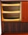 Johannes Andersen Mid-Century Danish Teak Highboard Cabinet by Johannes Andersen, 1960 For Sale - Image 4 of 16