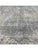 7x10 Antique Persian Kerman Area Rug - 106439 For Sale - Image 9 of 10