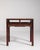 Chinese Ming-Style Console Table, Antique, China, 19th Century For Sale - Image 15 of 15