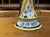 Late 19th Century Saint Mary in Breton Earthenware For Sale - Image 4 of 13