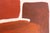 Bodasca, Soft Connection, 2026, Acrylic on Canvas For Sale - Image 11 of 12