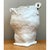Ceramic Vintage Handcrafted Ceramic Vase For Sale - Image 7 of 12