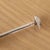 French Sliver Knife Rests with case - Set of 12 For Sale - Image 10 of 11