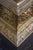 1950s Pair of French Empire Candelabra Lamps W. Prisms For Sale In Philadelphia - Image 6 of 14