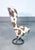 Chair by Tom Dixon for Cappellini, 1990s For Sale - Image 14 of 18