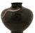 Japanese Monumental Meiji Japanese Cloisonne Enamel Double Dragon Vase For Sale - Image 3 of 7