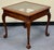 Pennsylvania House Pennsylvania House Chippendale Solid Cherry End Tables - A Pair For Sale - Image 4 of 9