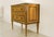 Traditional Chest of Drawers from Karlsruhe Hofwerkstatt, 1800s For Sale - Image 3 of 9