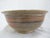 Wally Schwab Pacific Nw Master Pottery XL Serving Mixing Bowl 17" For Sale - Image 17 of 17