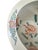 Mid 20th Century Chinese Export Fish Bowl / Jardiniere For Sale - Image 12 of 13