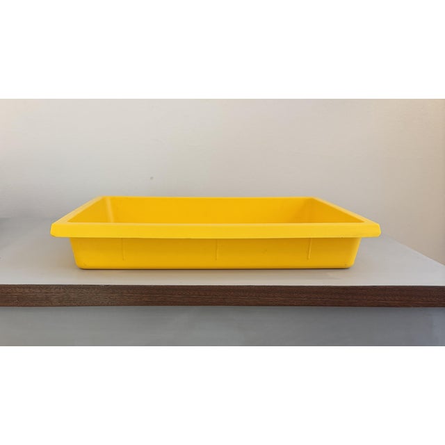 Storage Drawer by Charlotte Perriand for Steph Simon, 1958 For Sale - Image 6 of 6