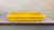 Storage Drawer by Charlotte Perriand for Steph Simon, 1958 For Sale - Image 6 of 6