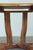 Vintage Round Extendable Pinewood Dinning Table from Dyrlund, 1980s For Sale - Image 11 of 18