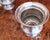 Silver Pair English Silver Plate Campagna Urns- Champagne / Wine Coolers For Sale - Image 8 of 17