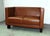 2-Seater Sofa from Poltrona Frau For Sale - Image 9 of 9