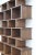 Not Yet Made - Made To Order Contemporary Design Frères Tall "Verticale" Shelving Unit For Sale - Image 5 of 10