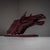 1980s Sculpture by Elvio Becheroni (Italy, 1934–2000), Cavallo, 1988 For Sale - Image 5 of 11