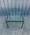 Table Basse by Florence Knoll for Knoll International, 1970s For Sale - Image 10 of 10