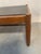 20th Century Oak Coffee Table with Slate Top For Sale - Image 7 of 9