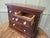 Antique Miniature Scotch Chest, 1800s For Sale - Image 3 of 8