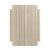 Contemporary Menizia Rug #03 by TAPIS Studio For Sale - Image 3 of 3